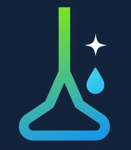 Thimyxolgroz logo image